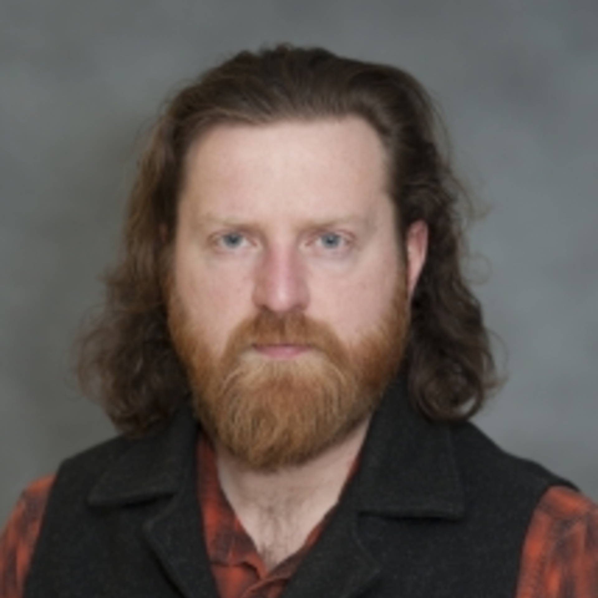 phillip-kerr-iowa-geological-survey-the-university-of-iowa